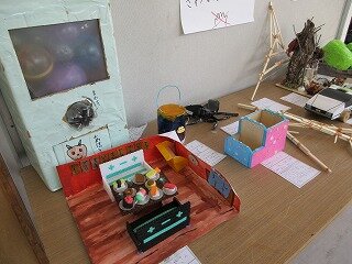 IMG_1318.jpg