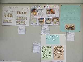 IMG_1320.jpg