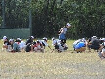 IMG_1324.jpg