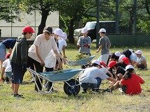 IMG_1329.jpg