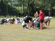 IMG_1330.jpg