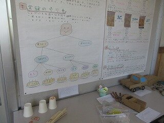 IMG_1332.jpg