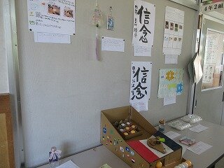 IMG_1334.jpg