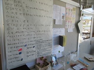IMG_1338.jpg