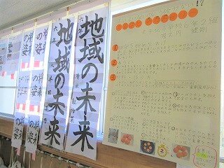 IMG_1340.jpg