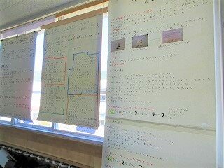 IMG_1344.jpg