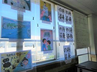 IMG_1348.jpg