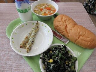 IMG_1351.jpg