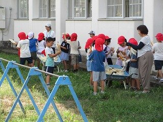 IMG_1361.jpg