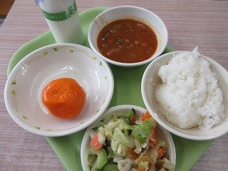 IMG_1367.jpg