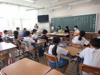 IMG_1368.jpg