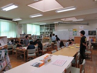 IMG_1369.jpg