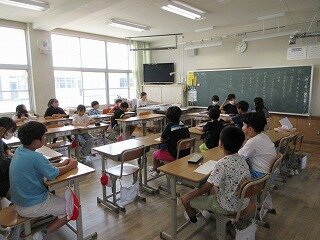 IMG_1370.jpg