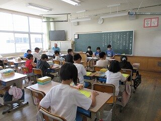 IMG_1371.jpg