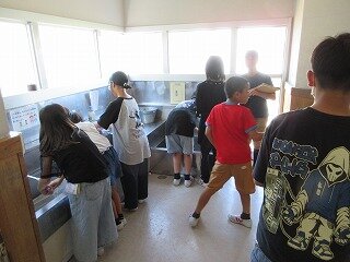 IMG_1372.jpg