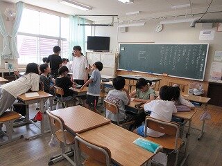 IMG_1373.jpg