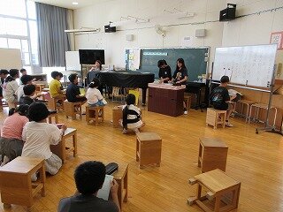 IMG_1375.jpg