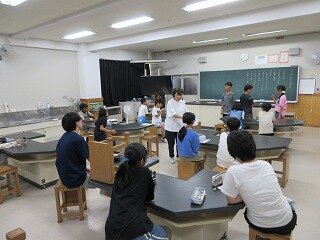IMG_1376.jpg