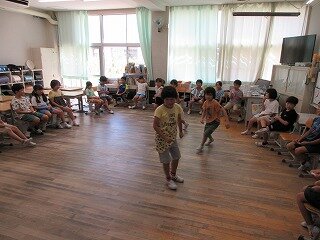 IMG_1380.jpg