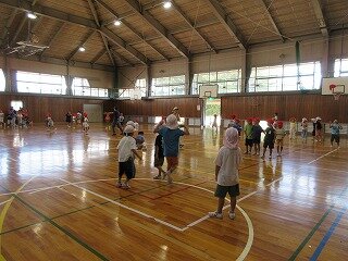 IMG_1387.jpg