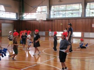 IMG_1388.jpg