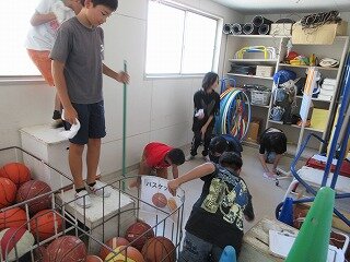 IMG_1389.jpg