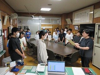 IMG_1390.jpg