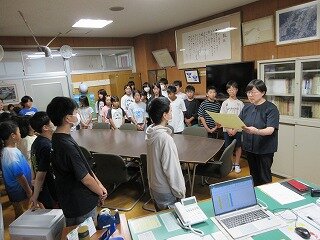 IMG_1391.jpg