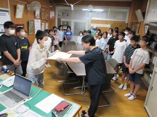 IMG_1392.jpg