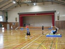 IMG_1409.jpg