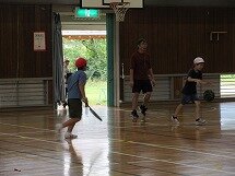 IMG_1411.jpg