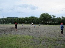 IMG_1412.jpg