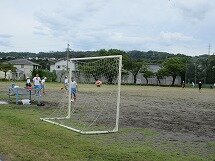 IMG_1413.jpg