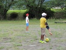 IMG_1414.jpg