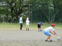 IMG_1415.jpg