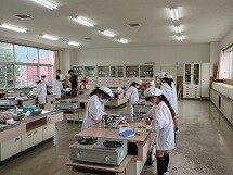 IMG_1416.jpg