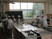 IMG_1417.jpg