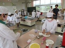 IMG_1418.jpg