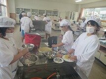 IMG_1419.jpg