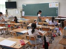 IMG_1423.jpg