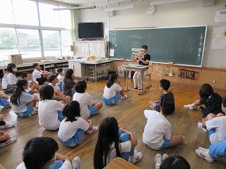 IMG_1424.jpg