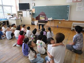 IMG_1426.jpg