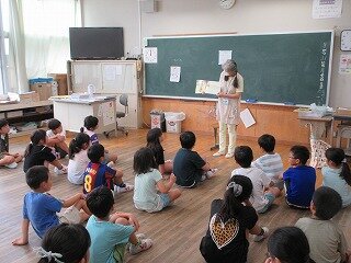 IMG_1428.jpg