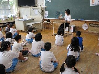 IMG_1431.jpg