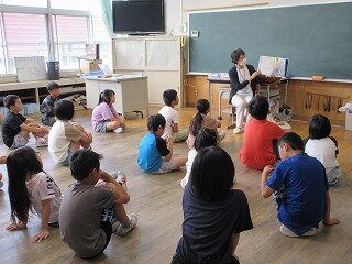IMG_1432.jpg