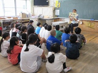 IMG_1435.jpg