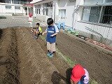 IMG_1436.jpg