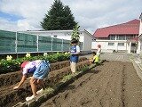 IMG_1437.jpg