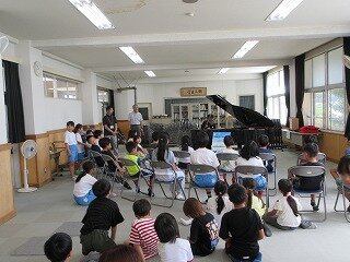 IMG_1441.jpg