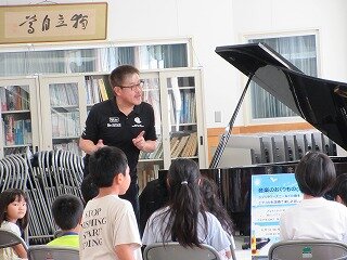 IMG_1446.jpg